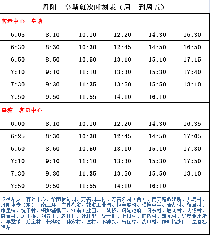 新澳門彩歷史開獎記錄走勢圖表——探索彩票數(shù)據(jù)的奧秘，澳門彩票歷史開獎記錄走勢圖表揭秘，探索數(shù)據(jù)奧秘
