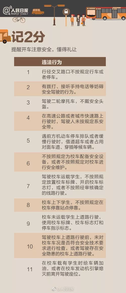 老澳門開獎(jiǎng)結(jié)果2025開獎(jiǎng)記錄表格，澳門歷史開獎(jiǎng)結(jié)果記錄表（最新至2025年）