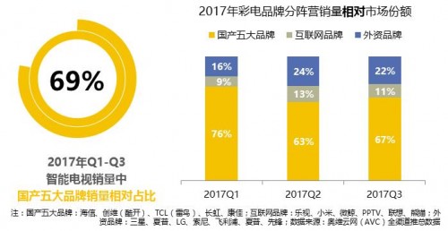 香港資料正版大全2025專注于智能生態(tài)發(fā)展，香港智能生態(tài)發(fā)展正版資料大全 2025專注前沿動態(tài)