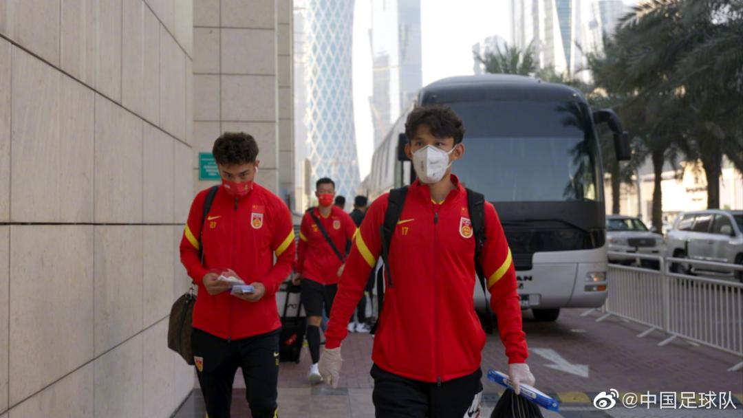 香港資料正版大全2025，智能生態(tài)發(fā)展的專注之路，香港正版資料大全2025，智能生態(tài)發(fā)展的專注探索