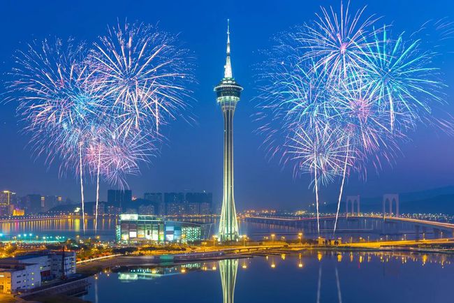 澳門(mén)最準(zhǔn)最快的免費(fèi)的233期，揭秘真相與探索前沿，澳門(mén)最新233期揭秘真相與前沿探索免費(fèi)指南