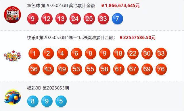 2025年新澳門今晚開獎結(jié)果查詢，澳門彩票開獎結(jié)果查詢 2025年今晚最新資訊