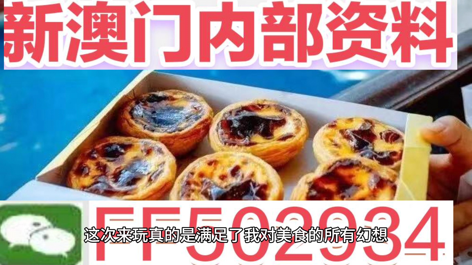 2025年澳門天天開(kāi)好彩最新版一句真言，彩民的希望與期待，澳門彩民期待天天好彩，2025年最新版真言揭秘