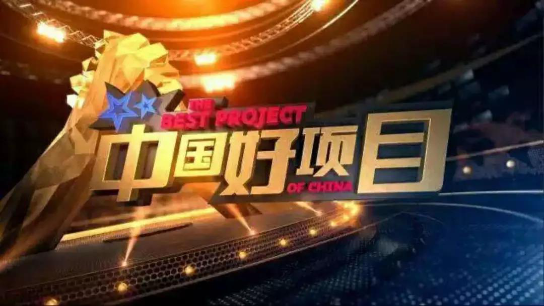 新澳最精準正最精準龍門客棧今晚，新澳龍門客棧今晚最精準預(yù)測