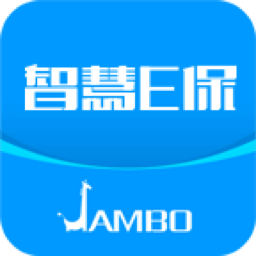 新澳2025資料深度解析，新澳2025資料深度解讀報告