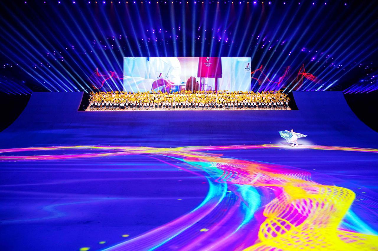 2025今晚澳門開獎(jiǎng)結(jié)果，2025年澳門今晚開獎(jiǎng)結(jié)果揭曉