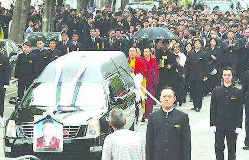 2025年澳門六開彩開獎(jiǎng)結(jié)果直播——見證歷史的時(shí)刻，見證歷史時(shí)刻，澳門六開彩開獎(jiǎng)結(jié)果直播 2025年回顧