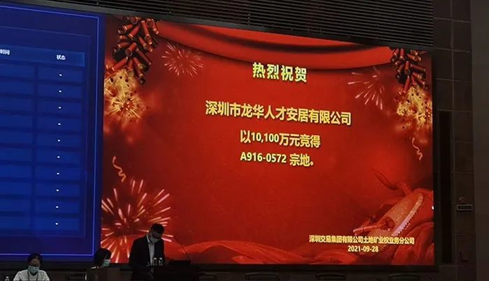 圖文資訊，揭秘天空彩與天下彩，贏的秘訣大揭秘！，揭秘天空彩與天下彩，圖文資訊助你贏的秘訣大解密！