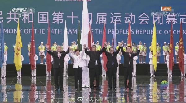 澳門開獎(jiǎng)結(jié)果2025開獎(jiǎng)記錄，一探究竟，澳門開獎(jiǎng)結(jié)果2025年開獎(jiǎng)記錄深度解析