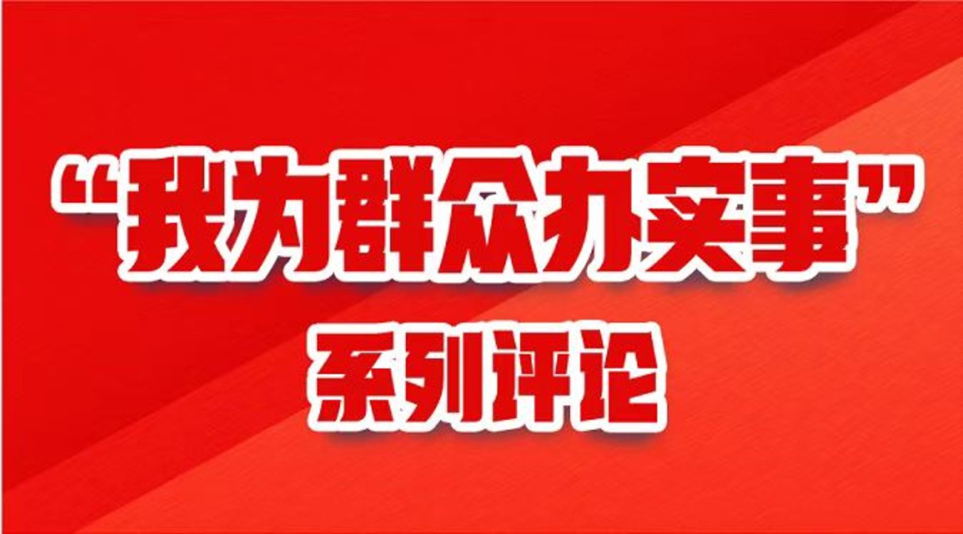 新澳門今晚開特馬開獎(jiǎng)——熱門話題解析，澳門特馬開獎(jiǎng)結(jié)果解析，熱門話題探討