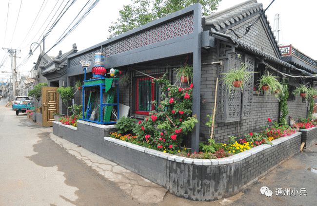 揭秘新澳彩開獎(jiǎng)記錄，2025年最新消息一網(wǎng)打盡，揭秘新澳彩開獎(jiǎng)記錄，一網(wǎng)打盡最新消息，2025年開獎(jiǎng)動(dòng)態(tài)全解析
