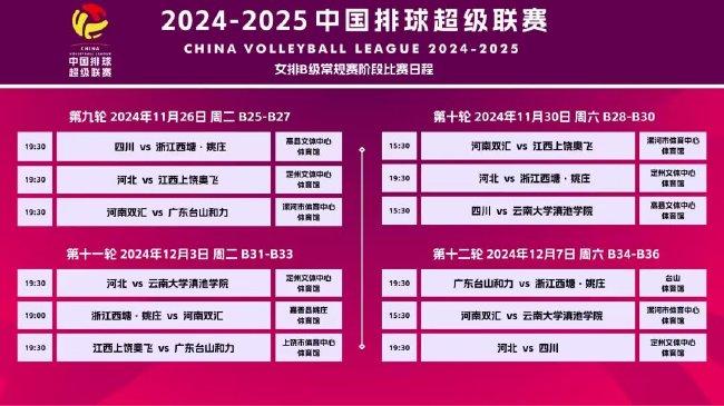 2025新澳門天天開好彩大全49，展望美好未來，澳門未來展望，新機(jī)遇下的天天好彩與49種精彩體驗(yàn)