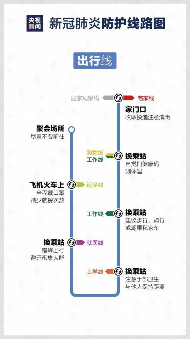 新澳門最新開獎結果出來了，澳門最新開獎結果揭曉