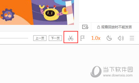 新澳門彩開獎(jiǎng)結(jié)果今天——熱門關(guān)鍵詞解讀與彩民熱議，新澳門彩開獎(jiǎng)結(jié)果今日揭秘，熱門關(guān)鍵詞解讀與彩民熱議