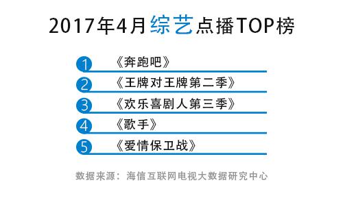 管家婆期期四肖四碼中特答家，管家婆期期精準四肖四碼中特答案揭秘