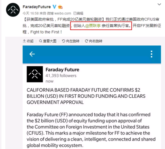 最準(zhǔn)一肖一碼100%香港78期，香港78期獨(dú)家揭秘，最準(zhǔn)一肖一碼100%預(yù)測(cè)