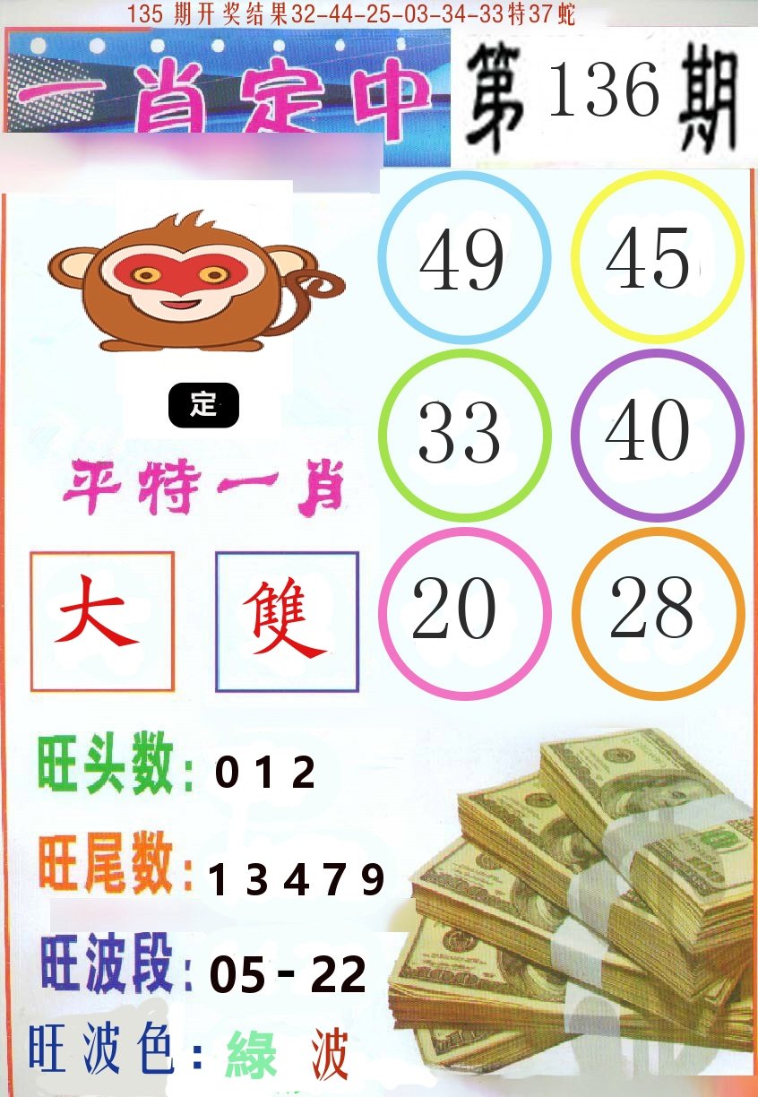 2025新奧天天開獎記錄，2025新奧天天開獎記錄全解析