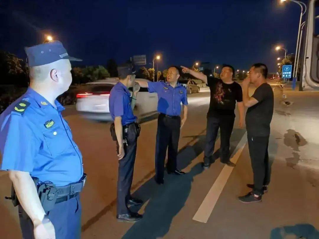 澳門今晚生肖揭曉，探尋幸運之神的秘密，澳門生肖揭曉夜，探尋幸運之神奧秘
