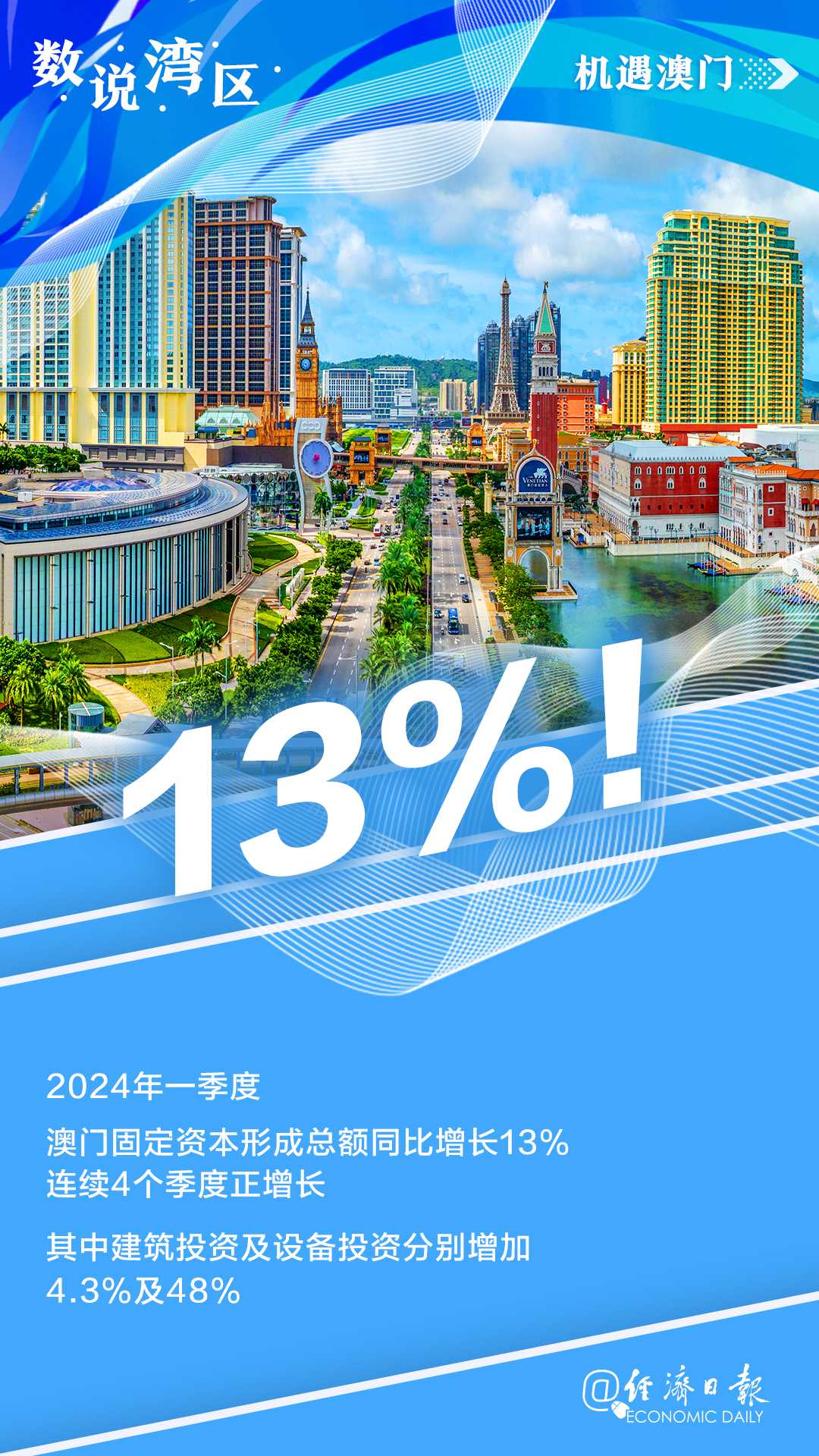 新澳門內(nèi)部資料精準(zhǔn)大全揭秘，澳門內(nèi)部資料精準(zhǔn)揭秘大全