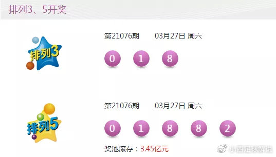 494949澳門今晚開什么454411，澳門今晚開獎號碼預(yù)測