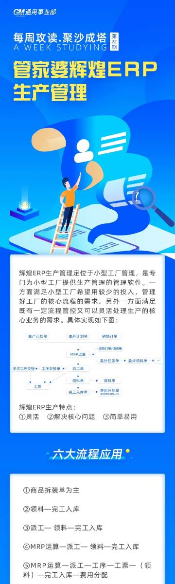 揭秘管家婆一肖一碼的神秘面紗，揭秘管家婆一肖一碼神秘面紗，真相大揭秘