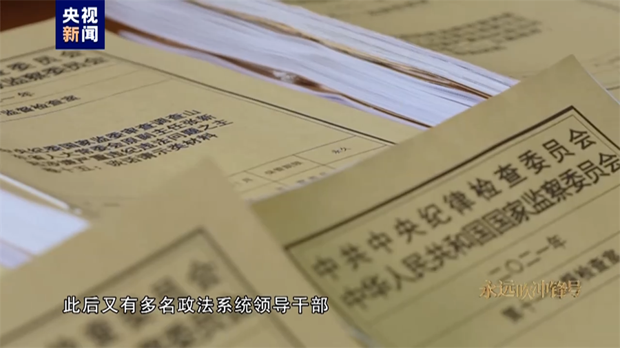 二四六香港資料期期準(zhǔn)一，深度解析與觀察，深度解析與觀察，香港二四六期期準(zhǔn)一資料