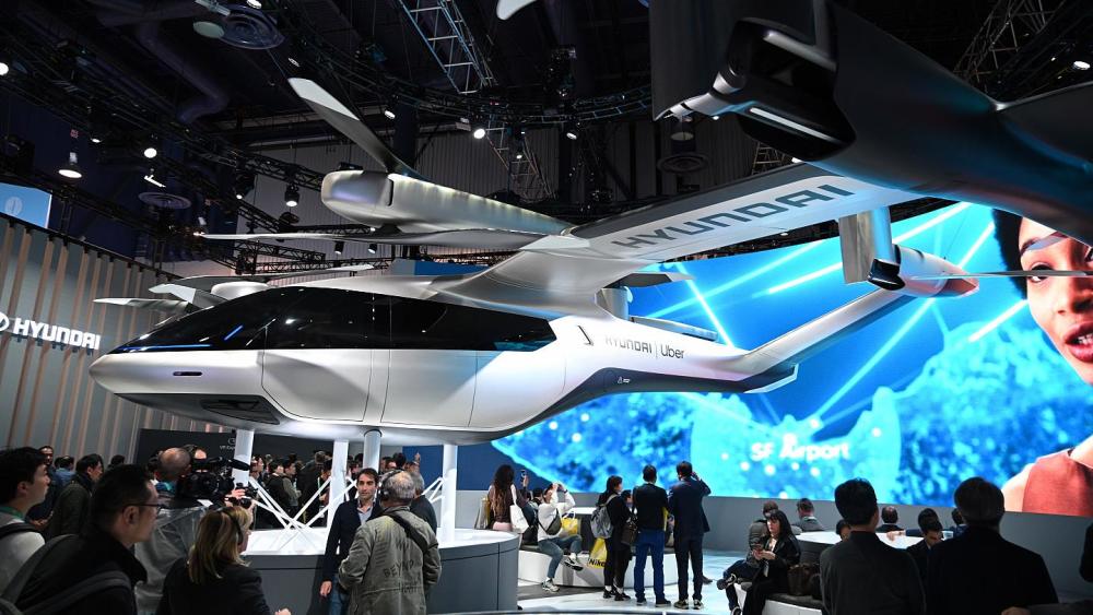 2025年新澳門開采結果，澳門未來展望，2025年開采新成果揭秘