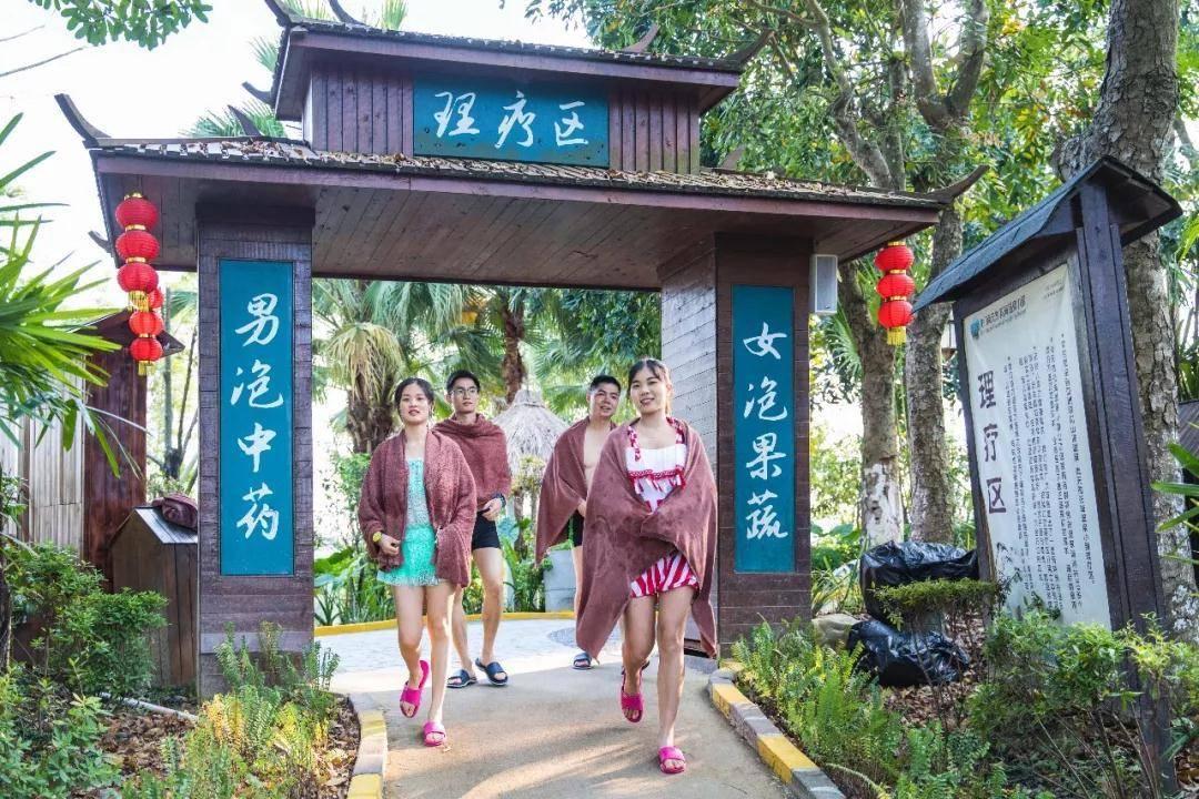 澳門天天彩期期精準(zhǔn)龍門客棧，揭秘彩票背后的秘密傳奇，澳門天天彩揭秘，龍門客棧背后的秘密傳奇與彩票精準(zhǔn)預(yù)測之路