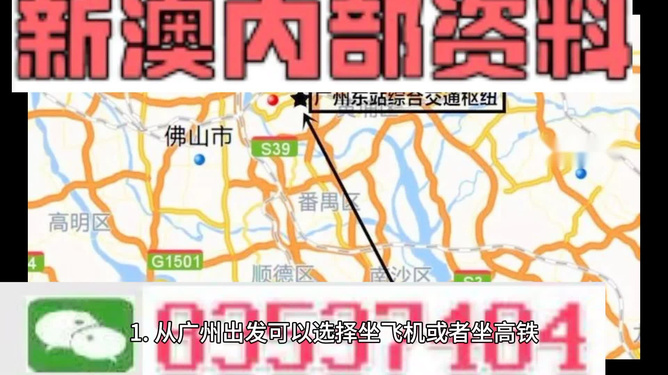 2005年新澳門精準正版，澳門正版資料2005年獨家解析