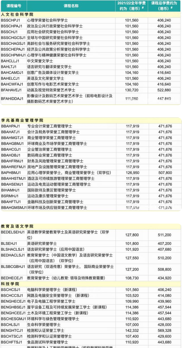 邁向2025，香港全年免費(fèi)資料大公開(kāi)，共創(chuàng)知識(shí)共享新時(shí)代，邁向2025，香港全年免費(fèi)資料大公開(kāi)，共創(chuàng)知識(shí)共享新紀(jì)元