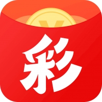奧門彩票官網(wǎng)app下載指南，奧門彩票官網(wǎng)app下載攻略