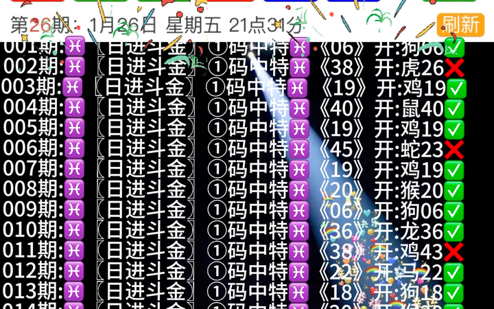 新澳門彩生肖走勢圖——探索未來彩票趨勢的神秘導(dǎo)航，澳門彩生肖走勢圖揭秘，未來彩票趨勢的神秘導(dǎo)航