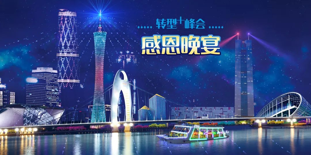 新奧門彩資料大全——免費提供，一網(wǎng)打盡，新奧門彩資料大全，免費獲取，全面一網(wǎng)打盡