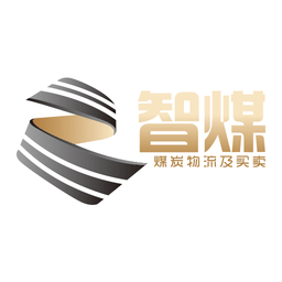 2025新澳門正版大全，澳門正版大全 2025版預(yù)告發(fā)布