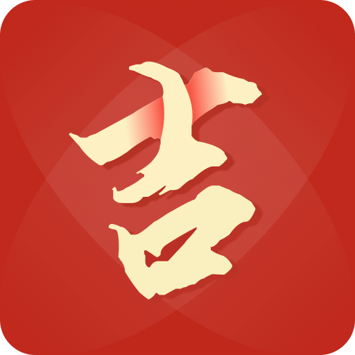 熱點(diǎn) 第177頁(yè)