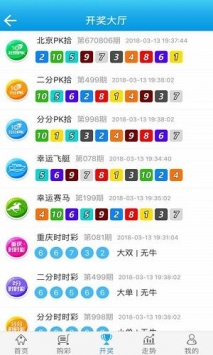 841995澳門論壇資料生肖協(xié)最新版本下載，澳門論壇資料生肖協(xié)最新下載版