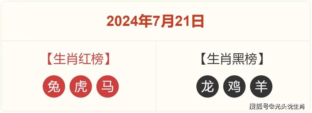 澳門跑狗論壇六肖十二碼下載鏈接，澳門跑狗論壇，六肖十二碼下載鏈接揭秘