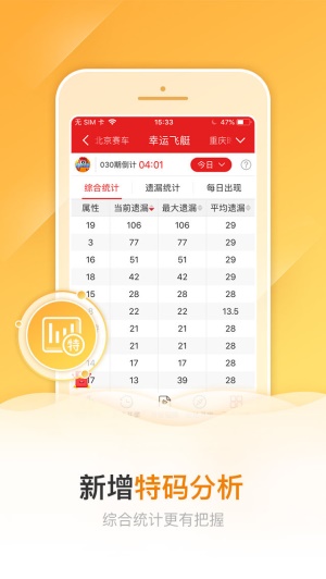 平一肖中特期期準(zhǔn)，平一肖中特精準(zhǔn)預(yù)測(cè)