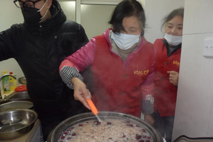 管家婆免費(fèi)版，管家婆免費(fèi)版概覽
