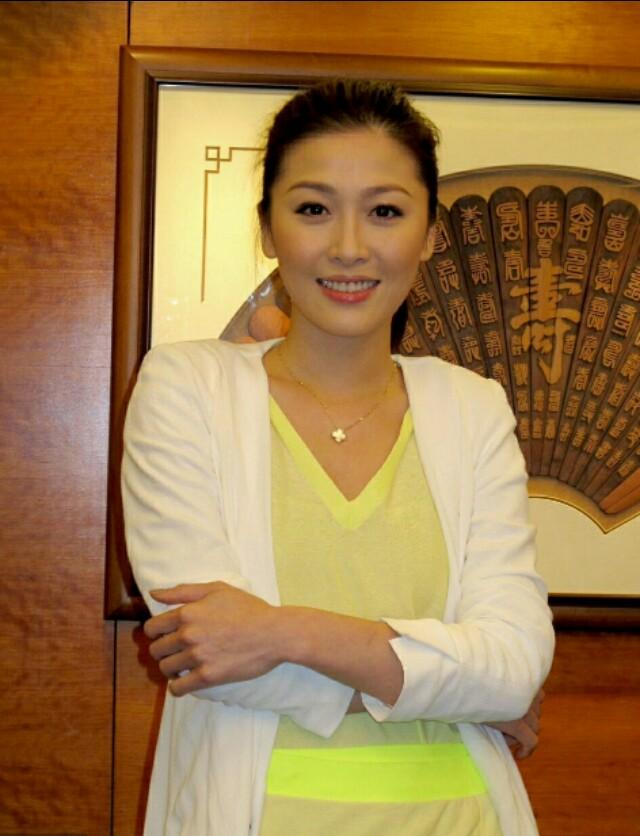 香港免費(fèi)資料免費(fèi)網(wǎng)站，探索信息的海洋，香港免費(fèi)資料網(wǎng)站，信息海洋的探秘之旅