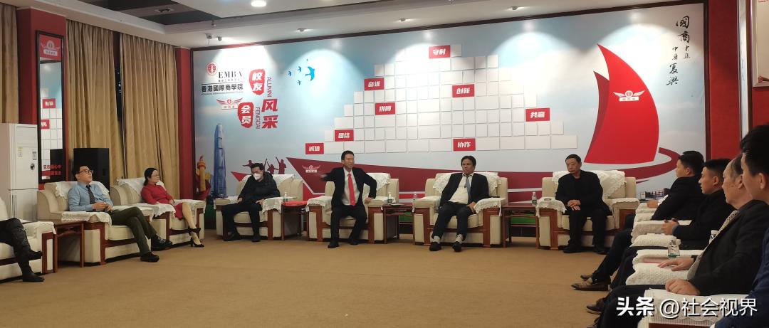 香港2023年免費全年資料一網(wǎng)打盡，香港2023全年資料免費匯總大全