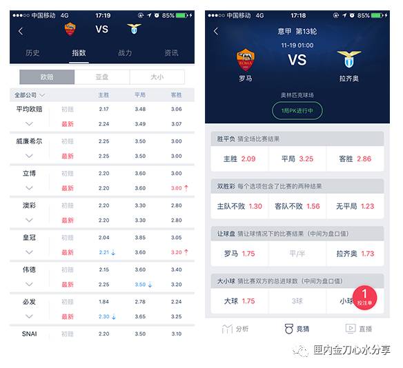 天下彩9944cc圖文資訊大全更，天下彩9944cc圖文資訊總覽