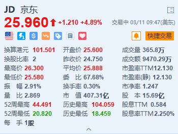 天下彩(9944cc)圖文資訊二四六最新版v2.2.1，一網(wǎng)打盡天下彩資訊，天下彩資訊一網(wǎng)打盡，圖文資訊二四六最新版v2.2.1發(fā)布