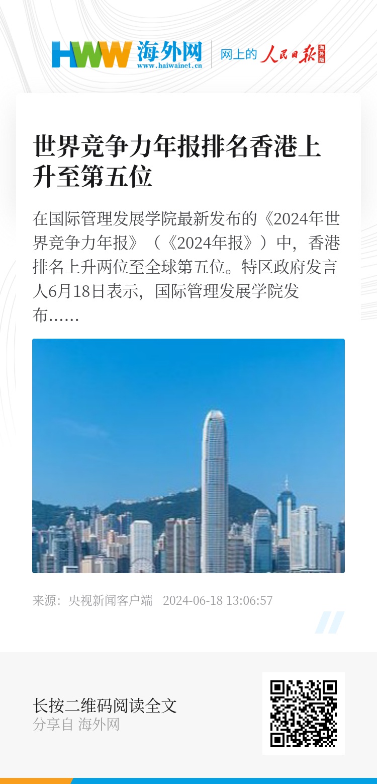 香港2025精準資料書，香港未來藍圖揭秘，2025精準資料書揭秘發(fā)展藍圖