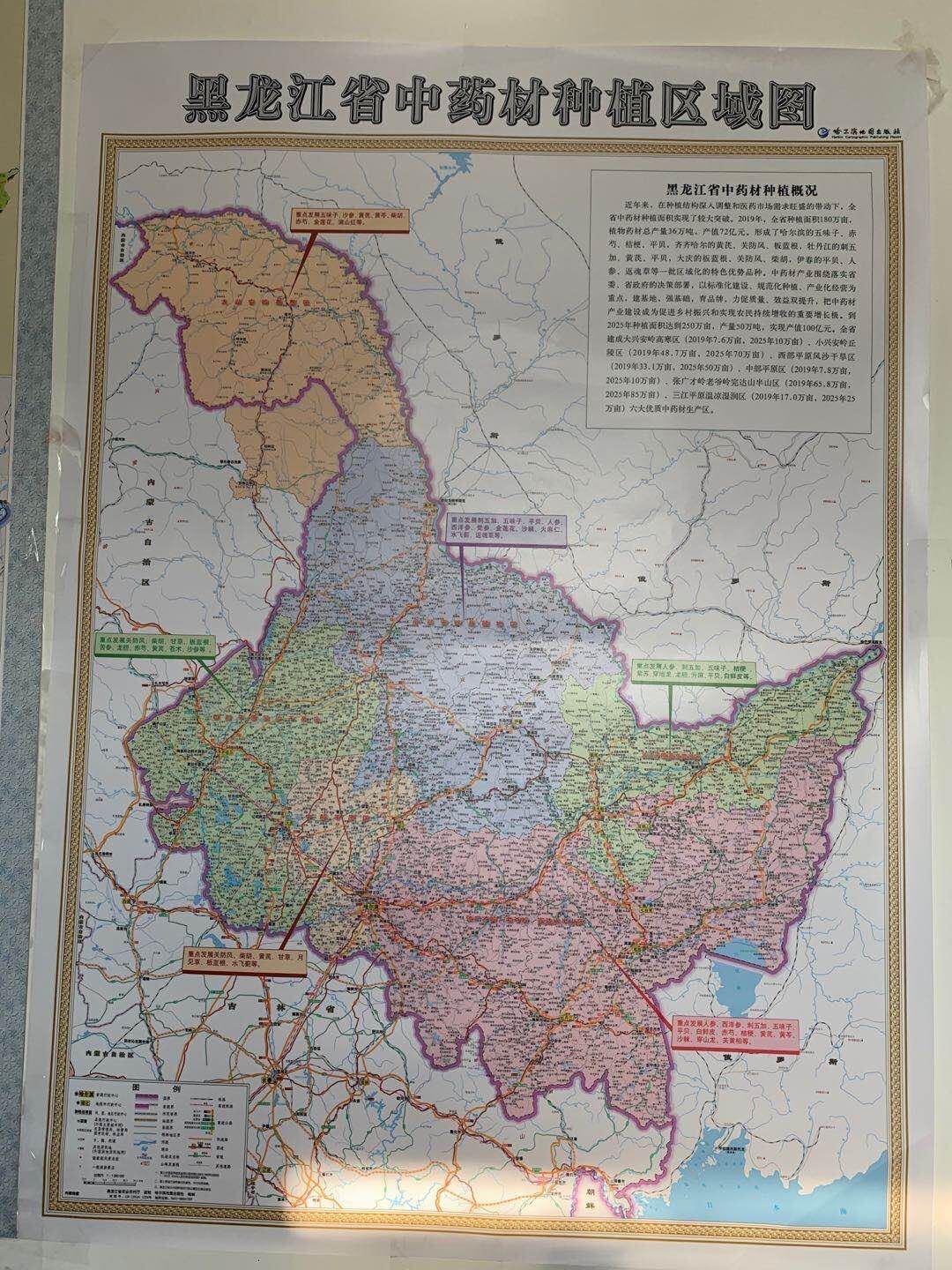 2025年香港正版資料免費大全，一網(wǎng)打盡最新資源，香港正版資料免費大全一網(wǎng)打盡最新資源（2025年）