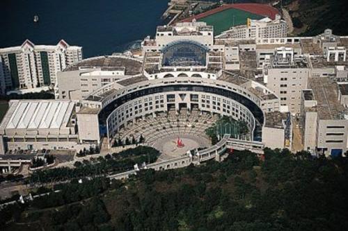 新港澳門免費資料長期公開150，新港澳門長期公開免費資料分享