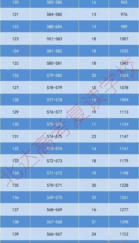 揭秘2021年澳門六會(huì)開獎(jiǎng)結(jié)果43241，全面解讀與回顧，揭秘2021年澳門六會(huì)開獎(jiǎng)結(jié)果，深度解讀與回顧，揭曉號(hào)碼43241的奧秘！