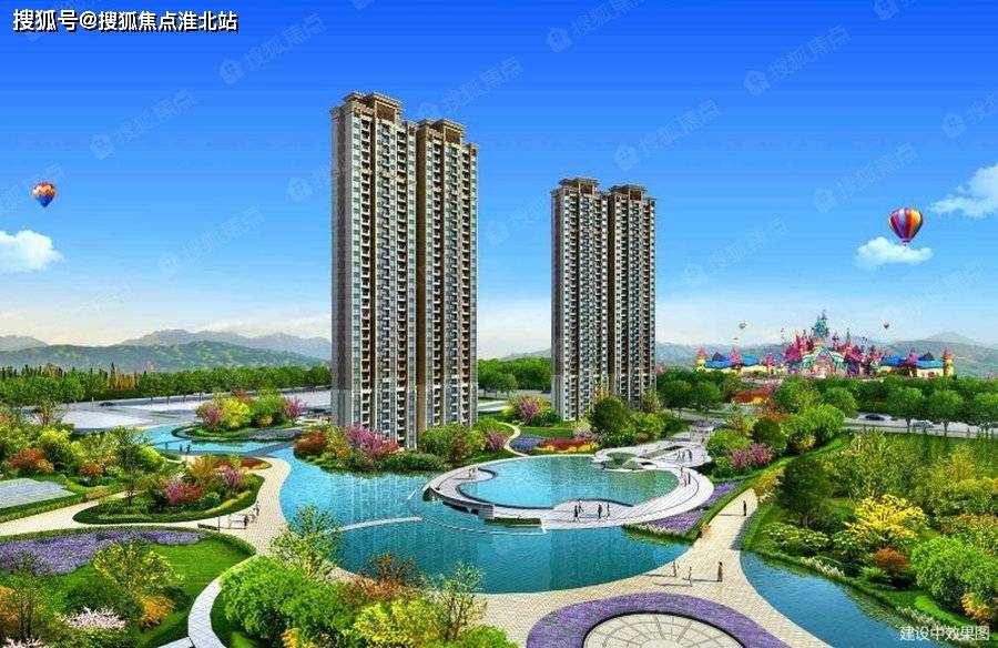 2025新澳精準資料大全解釋，2025新澳精準資料大全詳解