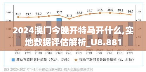 2025今晚澳門開特馬井什么，澳門特馬2025今晚開什么號碼？