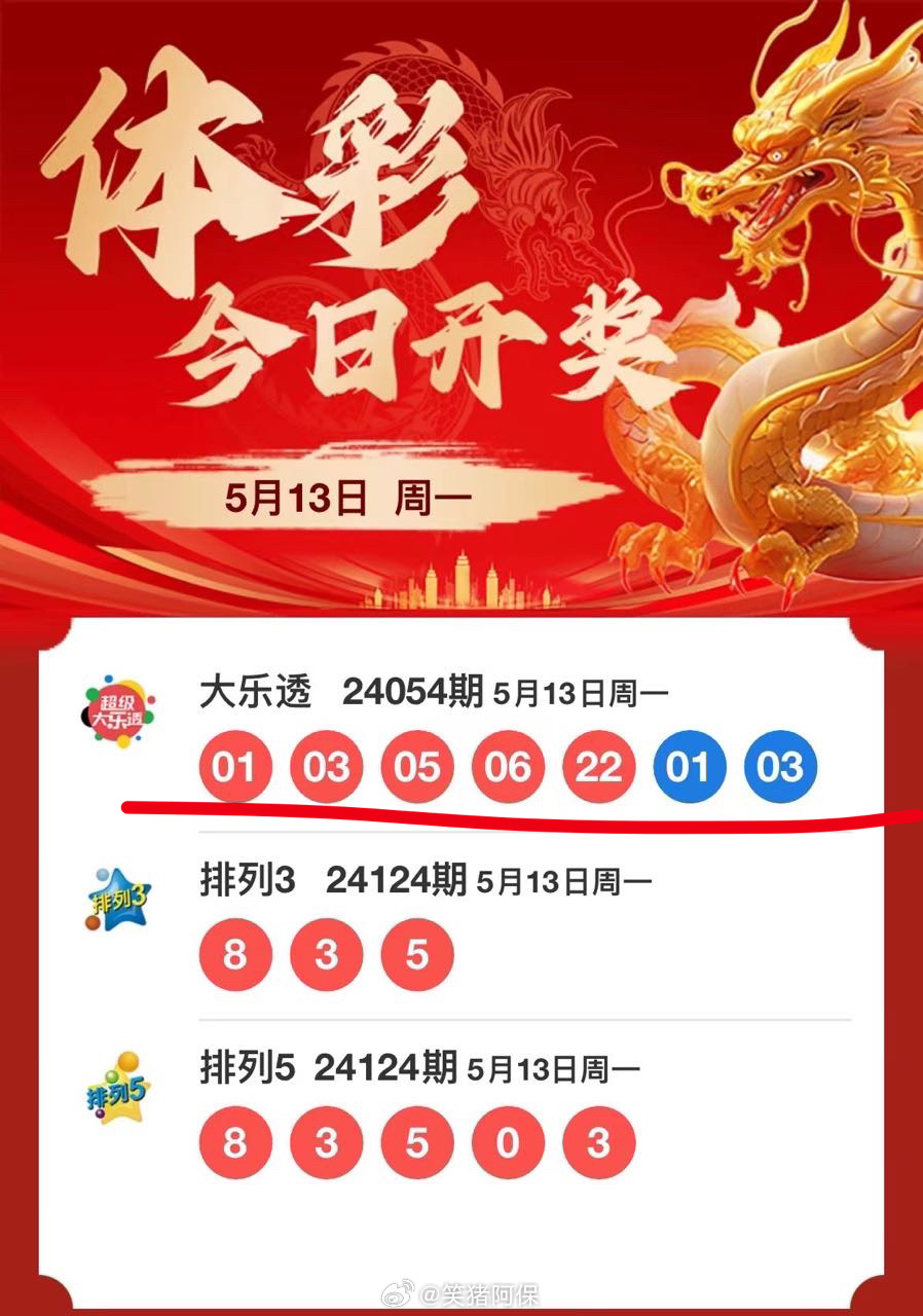 今晚大樂透開獎結(jié)果，大樂透今晚開獎結(jié)果揭曉